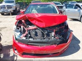 Toyota Camry Xle 4T4BF1FK0CR181914 снимка