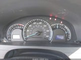 Toyota Camry Xle 4T4BF1FK0CR181914 снимка