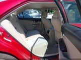 Toyota Camry Xle 4T4BF1FK0CR181914 снимка