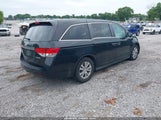 Honda Odyssey Se 5FNRL5H32HB009421 снимка