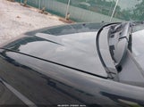 Honda Odyssey Se 5FNRL5H32HB009421 снимка