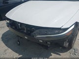 Hyundai Elantra Sel KMHLS4DG5RU731255 снимка