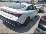 Hyundai Elantra Sel KMHLS4DG5RU731255 снимка