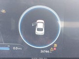 Hyundai Elantra Sel KMHLS4DG5RU731255 снимка