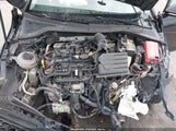 Volkswagen Golf Tsi S 4-Door 3VW217AU5FM011367 photo