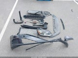 Volkswagen Golf Tsi S 4-Door 3VW217AU5FM011367 снимка
