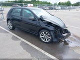 Volkswagen Golf Tsi S 4-Door 3VW217AU5FM011367 снимка