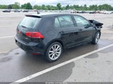 Volkswagen Golf Tsi S 4-Door 3VW217AU5FM011367 photo