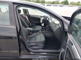 Volkswagen Golf Tsi S 4-Door 3VW217AU5FM011367 fotografie