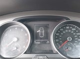 Volkswagen Golf Tsi S 4-Door 3VW217AU5FM011367 photo
