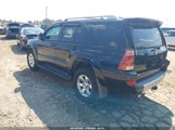 Toyota 4Runner Sr5 Sport V6 JTEZU14R958030077 снимка