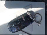 Dodge Journey Se/Avp 3C4PDCAB9CT204727 снимка