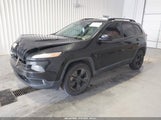 Jeep Cherokee Latitude Altitude 1C4PJMCS0FW788901 снимка