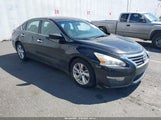 NISSAN ALTIMA 2.5 SV 1N4AL3AP9EN241533 photo