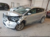 Ford Escape Se 1FMCU9G90HUA24244 снимка