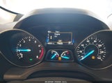 Ford Escape Se 1FMCU9G90HUA24244 снимка