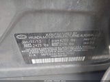 Hyundai Sonata Gls 5NPEB4AC4DH675102 снимка