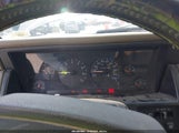 JEEP GRAND CHEROKEE LIMITED/ORVIS 1J4GZ78S1SC705498 снимка