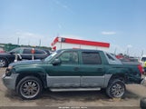 Chevrolet Avalanche 3GNEC13T12G348811 снимка