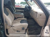 Chevrolet Avalanche 3GNEC13T12G348811 снимка