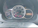 Mazda Mazda2 Sport JM1DE1KY9E0177844 снимка