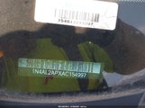 NISSAN ALTIMA 2.5 S 1N4AL2APXAC154997 photo