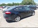 Ford Fiesta Se 3FADP4BJXJM132746 снимка