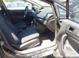 Ford Fiesta Se 3FADP4BJXJM132746 снимка
