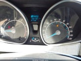 Ford Fiesta Se 3FADP4BJXJM132746 снимка
