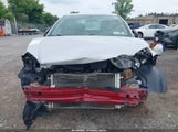 CHEVROLET COBALT LS 1G1AK58F287129003 снимка