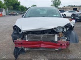 CHEVROLET COBALT LS 1G1AK58F287129003 снимка
