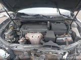 Toyota Camry Le 4T1BE46K39U817989 снимка