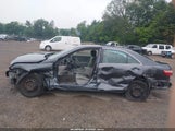 Toyota Camry Le 4T1BE46K39U817989 снимка