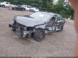 Toyota Camry Le 4T1BE46K39U817989 снимка