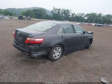 Toyota Camry Le 4T1BE46K39U817989 снимка