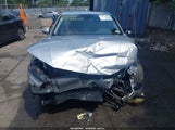 Audi A4 2.0T Premium/2.0T Tech Premium WAUENAF47JA180805 photo