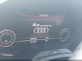 Audi A3 2.0T Premium WAUJ8GFF4J1049888 снимка