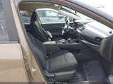 NISSAN ROGUE SV INTELLIGENT AWD 5N1BT3BB6SC781619 снимка