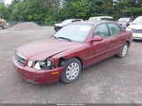 KIA OPTIMA EX/LX KNAGD126065453473 fotografie