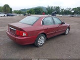 KIA OPTIMA EX/LX KNAGD126065453473 снимка
