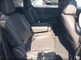 Honda Odyssey Ex-L/Ex-L W/Navi Res 5FNRL6H70LB073569 photo
