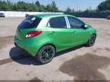 Mazda Mazda2 Sport JM1DE1HYXB0131104 снимка