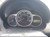 Mazda Mazda2 Sport JM1DE1HYXB0131104 снимка