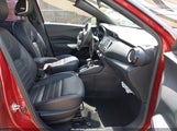 Nissan Kicks Sr Xtronic Cvt 3N1CP5DV3LL488138 снимка