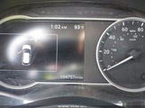 Nissan Kicks Sr Xtronic Cvt 3N1CP5DV3LL488138 снимка