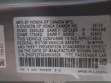 Honda Civic Sport 2HGFE2F52SH530528 photo