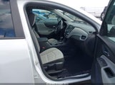 Chevrolet Equinox Fwd 1Fl 3GNAXFEV6LS553683 fotografie