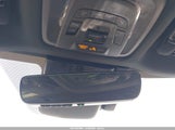 Toyota Bz4X Limited JTMAAAAA7PA004050 photo