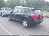 NISSAN ROGUE S/SV JN8AS5MV8DW637291 снимка