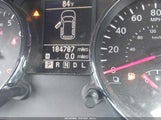 NISSAN ROGUE S/SV JN8AS5MV8DW637291 снимка